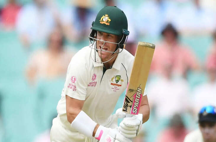 David warner test 5511-1111.jpg