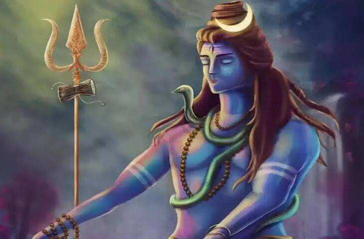 महामृत्युंजय मंत्र सिर्फ धार्मिक जाप नहीं, मानसिक शांति और आत्मबल से भी जुड़ी साधना, जानें सही विधि और महत्व