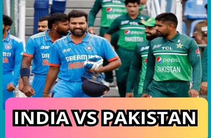 IND VS PAK-11==11=111