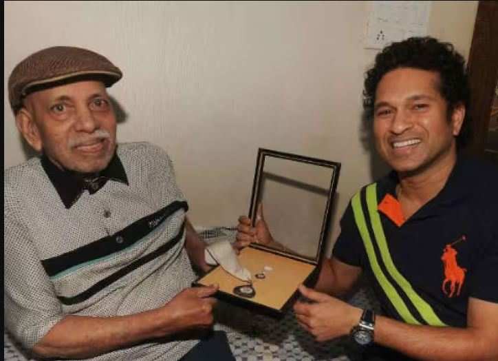 "i---1111" "sachin tendulkar ramakant achrekar111188881111" "sachin tendulkar ramakant achrekar1111888811" "sachin tendulkar ramakant achrekar1111" 