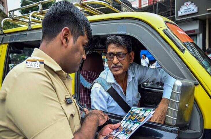 Mumbai Auto-Taxi Fare Hike: अब ऑटो-टैक्सी का सफर हुआ महंगा, जानें कितना बढ़ा किराया