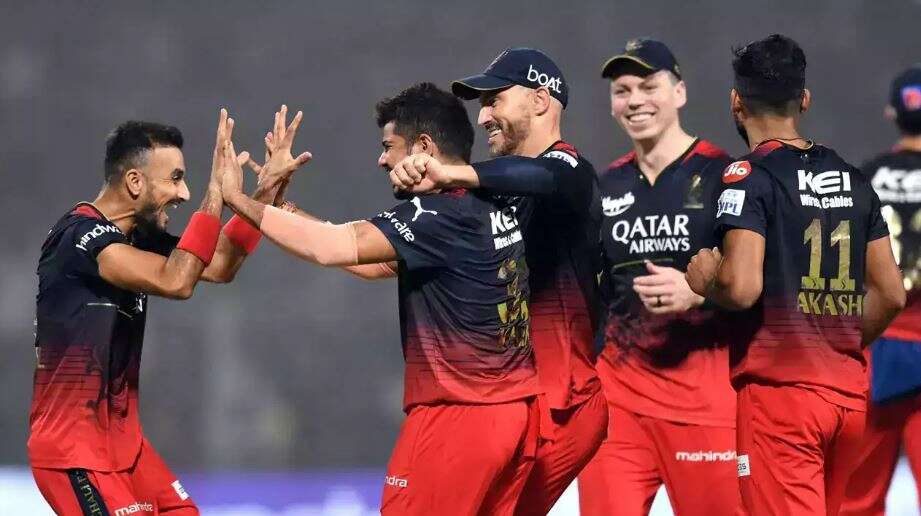 "LSG VS RCB-P--1112222" "LSG VS RCB-P--1112222112225555122" "LSG VS RCB-P--1112222112225555" "LSG VS RCB-P--111222211222" 