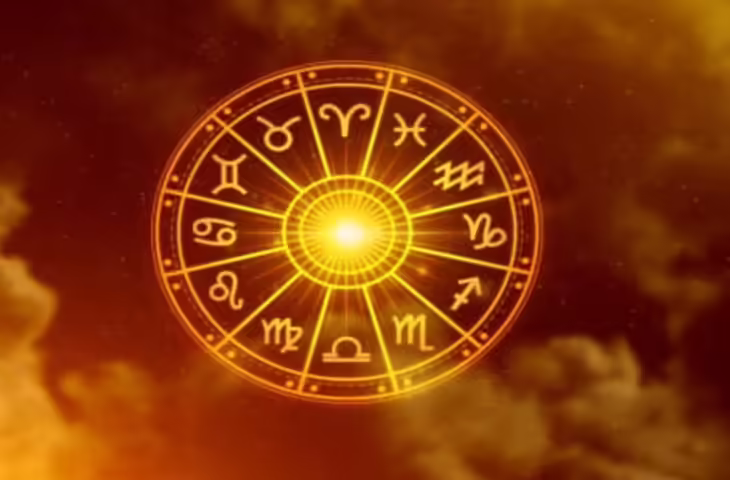 Venus-Ketu Conjunction in Leo: सिंह राशि में शुक्र-केतु युति से बदलेगा कई राशियों का भाग्य, इन जातकों को मिलेगा शुभ फल