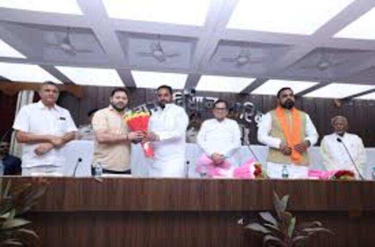 मुजफ्फरपुर में 15 वर्षीय किशोर की हत्या का खुलासा, दोस्तों ने ही की थी हत्या, झाड़ियों में फेंकी थी लाश