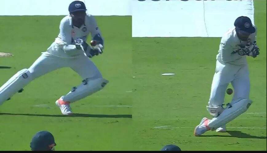 "ks-bharat-drops-easy-catch-of-travis-head-on-umesh-yadav-11111111111113333" "ks-bharat-drops-easy-catch-of-travis-head-on-umesh-yadav-1111111111111" "ks-bharat-drops-easy-catch-of-travis-head-on-umesh-yadav-11111111" "ks-bharat-drops-easy-catch-of-travis-head-on-umesh-yadav-1111" 