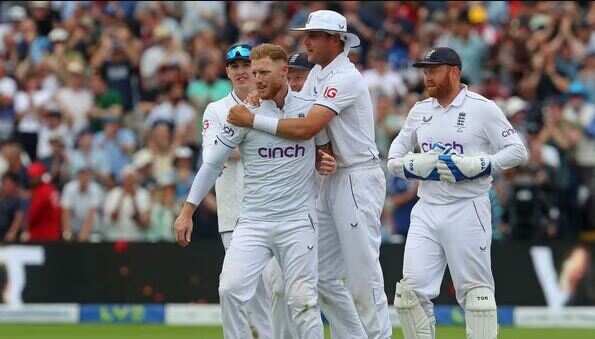 "eng vs aus-1--11" "eng vs aus-1--1555" "eng vs aus-1--111111111" "eng vs aus-1--11111"