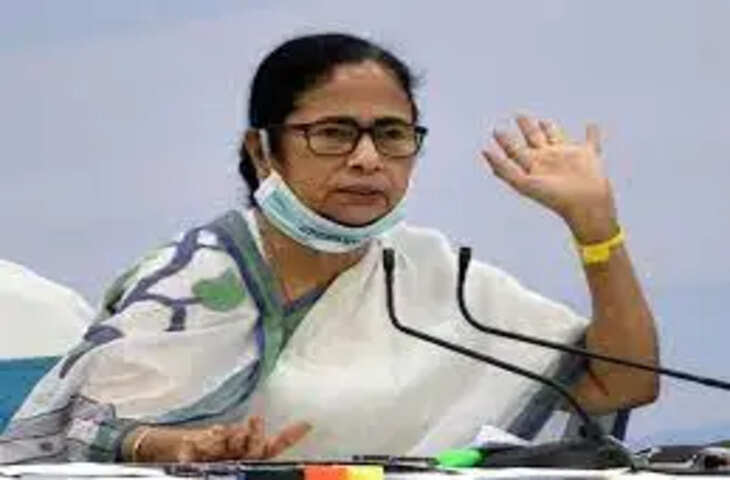 Darjeeling भारत का सबसे कम प्रदूषण वाला शहर है सिलीगुड़ी