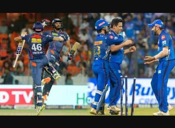 "rohit--1-11111111111" "LSG VS MI1--13444111111" "LSG VS MI1--13444" "LSG VS MI1--111111" 