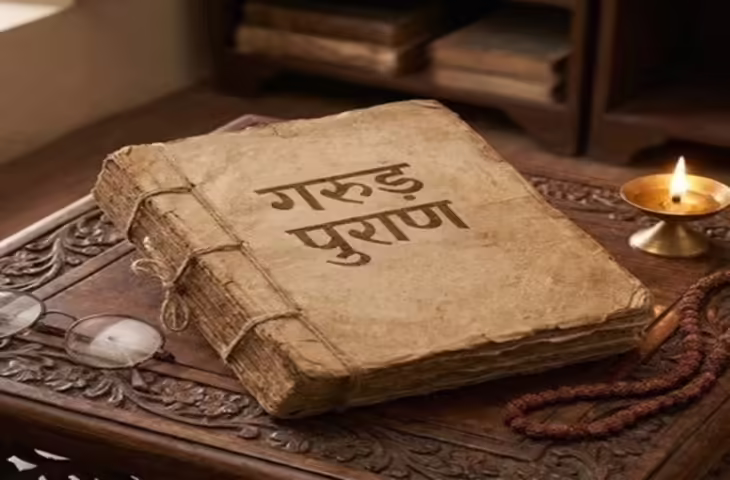 पिंडदान और श्राद्ध का महत्व: पूर्वजों के प्रति कर्तव्य या आस्था का आध्यात्मिक मार्ग