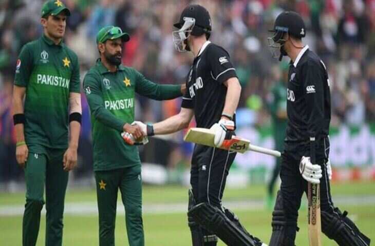 PAK VS NZ00--11-11