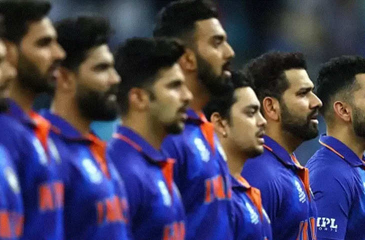 asia Cup 2022 team india111111