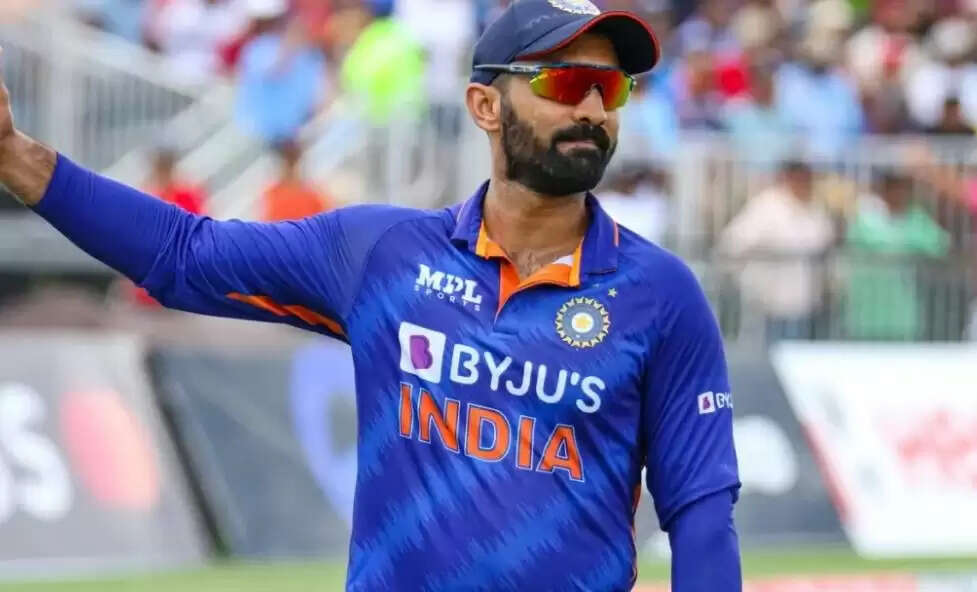 "Dinesh Karthik--1111111" "Dinesh Karthik--1111111111111111" "Dinesh Karthik--1111111111111" "Dinesh Karthik--1111111111"