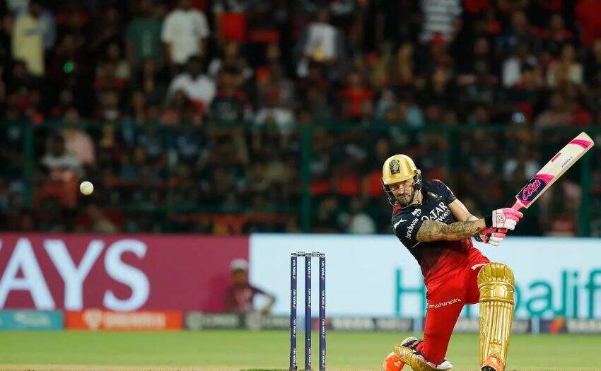 "LSG VS RCB--1--1-1-11111" "LSG VS RCB--1--1-1-1" "LSG VS RCB--1--1-1-1122122" "LSG VS RCB--1--1-1-11221222" 