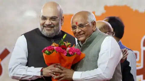 Dhanera Assembly Election 2023 धनेरा विधानसभा सीट, चुनाव परिणाम, मतदाता, नतीजे, निर्वाचन क्षेत्र और उमीदवार