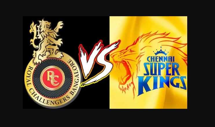 "IPL 2023 RCB vs CSK--11111111111111" "RCB vs CSK Dream 11 Prediction111111111111" "IPL 2023 RCB vs CSK--111111111111111222211111122" "IPL 2023 RCB vs CSK--1111111111111112222" 