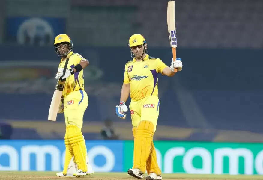 IPL 2022 MI vs CSK --1-1-1-1-1-11111111.JPG