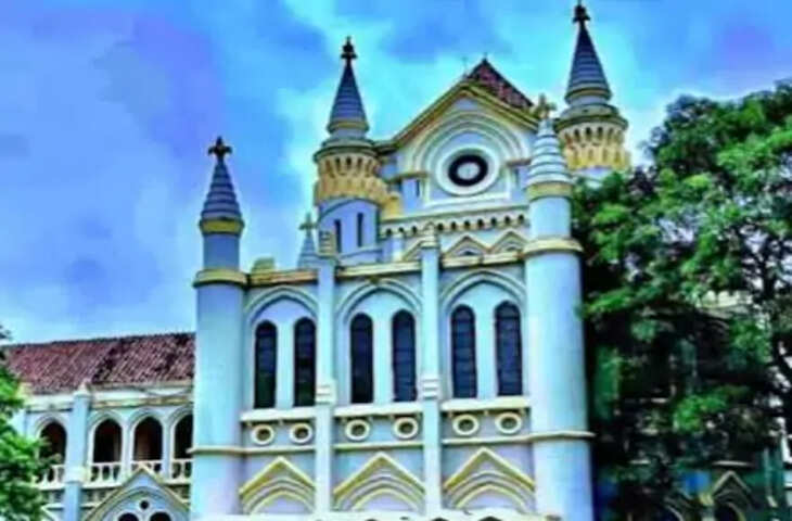 मध्य प्रदेश हाईकोर्ट को जल्द मिल सकते हैं 7 नए न्यायाधीश, सुप्रीम कोर्ट कॉलेजियम ने प्रस्ताव को दी मंजूरी