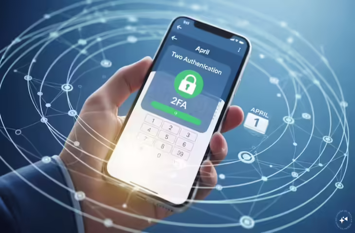 1 अप्रैल से बदल जाएंगे डिजिटल पेमेंट के नियम, Reserve Bank of India का बड़ा फैसला, जानिए आप पर क्या असर पड़ेग