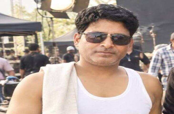 जमुई में 10वीं की छात्रा से सड़क पर बदसलूकी, वीडियो वायरल होने के बाद पुलिस की कार्रवाई; 3 नाबालिग हिरासत में