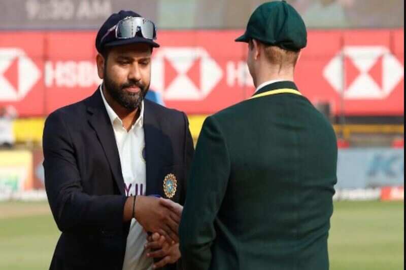 "IND VS AUS0-1-111233111" "IND vs AUS Live Score 1111112323311222" "IND vs AUS Live Score 11111123233" "IND vs AUS Live Score Updates,111111"