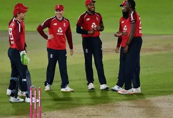 ENG vs AUS T20 World cup 2022---11111