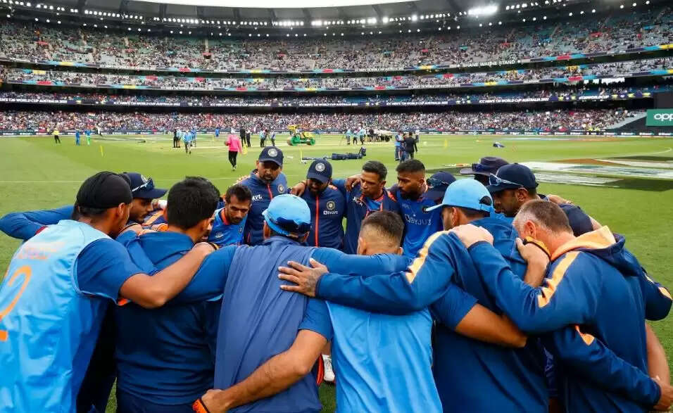 India vs Netherlands--1111333311771888.JPG