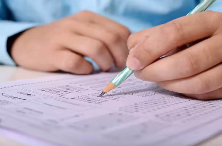 हिमाचल में सरकारी भर्ती को लेकर बड़ा फैसला, &lsquo;अपना मेरिट&rsquo; नियम पर सरकार ने स्थिति की साफ