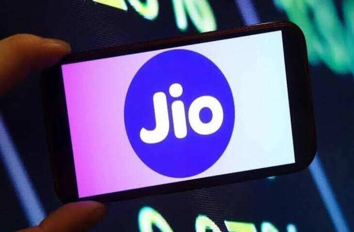 Jio Platforms IPO Allotment: आज जारी होगा अलॉटमेंट, घर बैठे ऐसे चेक करें स्टेटस; 28 अक्टूबर को होगी लिस्टिंग