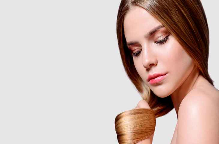 Natural Hair Care: इस सब्जी का पानी देगा पार्लर जैसा रिजल्ट, बिना केमिकल के बाल होंगे स्ट्रेट और चमकदार​​​​​​​