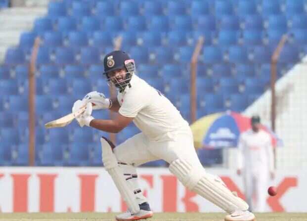 Rishabh Pant-=1-1111111