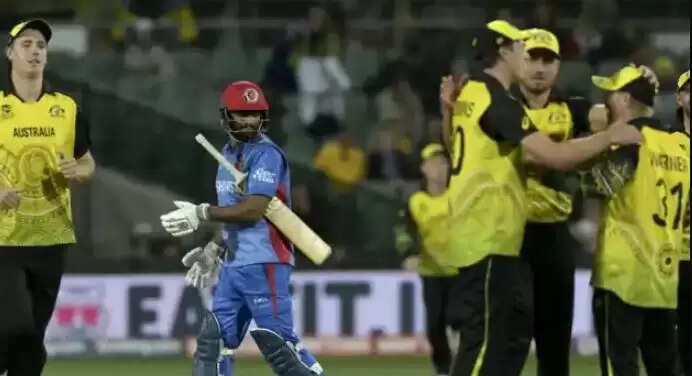 AUS vs AFG T20 World Cup 2022 -1-1-1-1-1--1111111111111111111.JPG