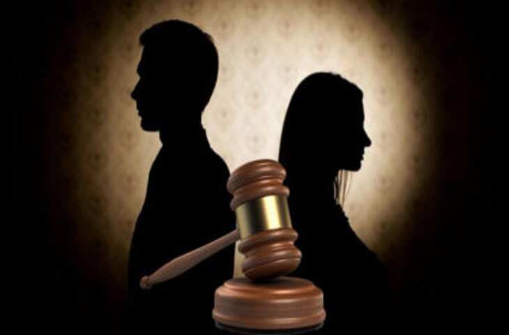 हाई कोर्ट ने किया स्पष्ट: शादी खत्म न होने पर पहले पति ही होंगे कानूनी पिता, चाहे बच्चा किसी और पुरुष का हो&nbsp;
