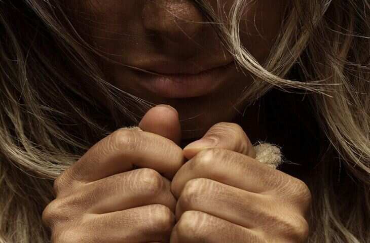 पिंकसिटी जयपुर में शर्मनाक वारदात!&nbsp;जापान से आई टूरिस्ट के साथ 5 लड़कों ने की घिनौनी हरकत, जाने पूरा मामला&nbsp;