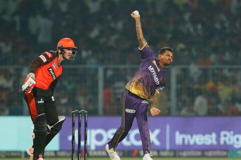 "srh---11111111" "srh---1111111111111111111" "srh---111111111111111" "srh---111111111111" 