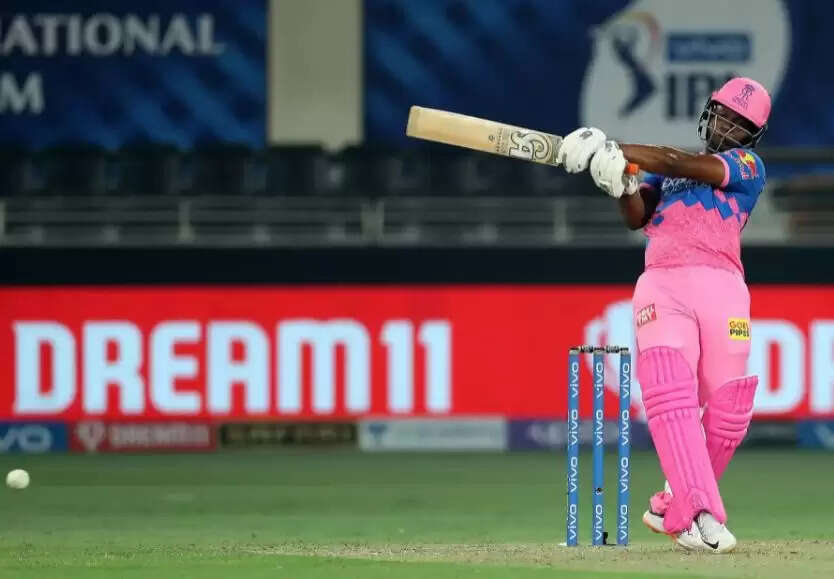 Evin Lewish-111111111