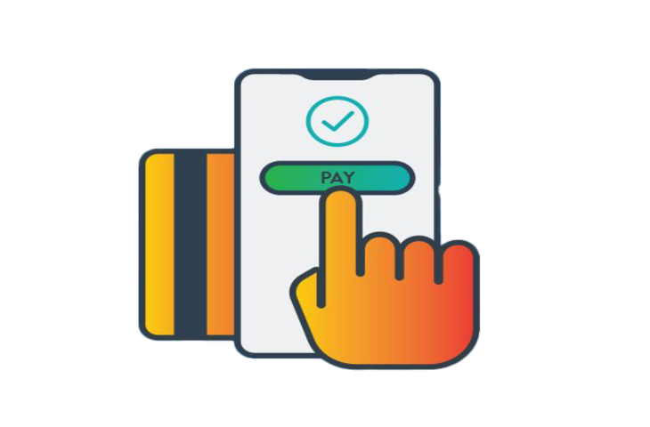  ये एक बैंकिंग सॉफ्टवेयर एप्लीकेशन  है, जो उपयोगकर्ताओं की भुगतान जानकारियों का प्रबंधन करता है।