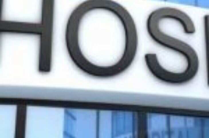 झारखंड के निजी अस्पताल मरीजों को ऐसे लगा रहे चूना, दवा और सर्जिकल आइटम से कमा रहे 1800 फीसदी तक मुनाफा