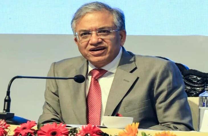 6 अक्टूबर को दिल्ली में INDIA गठबंधन का लोकतंत्र बचाओ मार्च, 8 अक्टूबर को पटना में लोकभवन मार्च