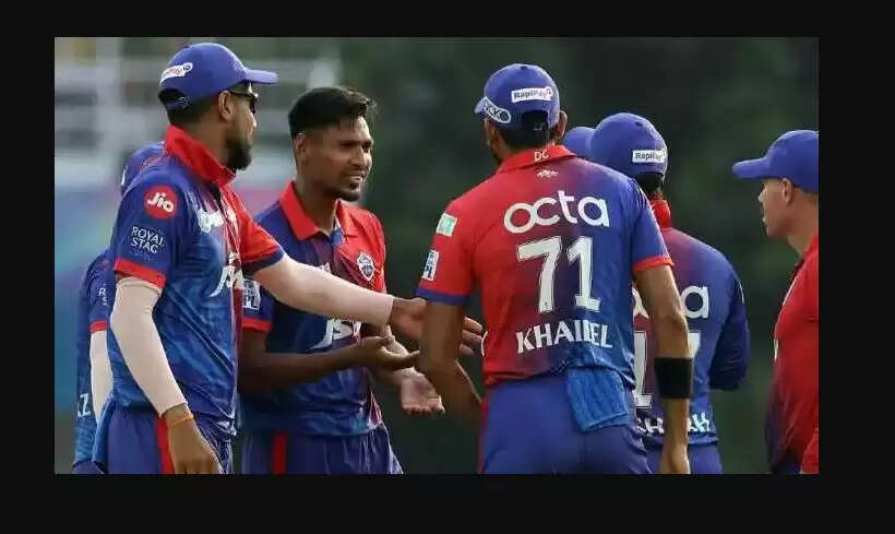 dc vs rcb--11-11-1-.JPG