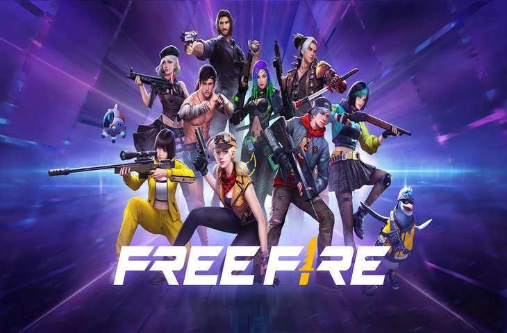 January 26, 2024 and Free Fire Max is 100% free. ड्स, भर-भरकर मिलेंगे दिवाली स्पेशल आइटम्स