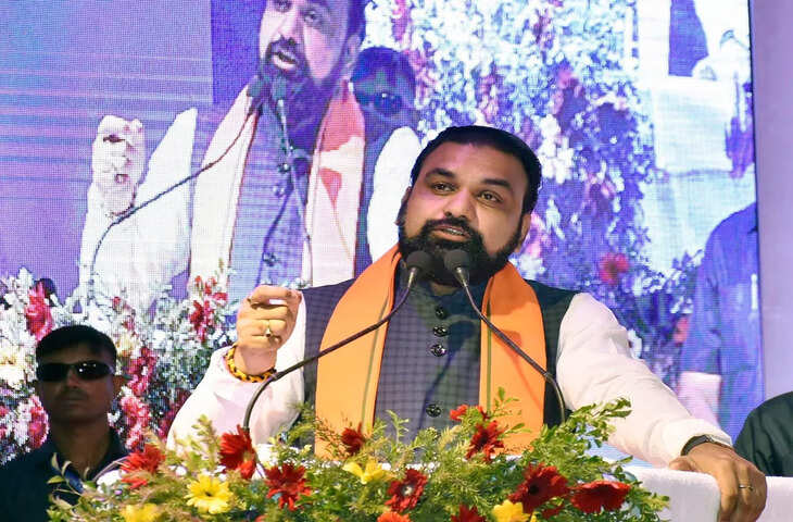 सम्राट चौधरी सरकार का फैसला, गांवों में अभी नहीं लगेगा मकान कर; नियमों में संशोधन की तैयारी