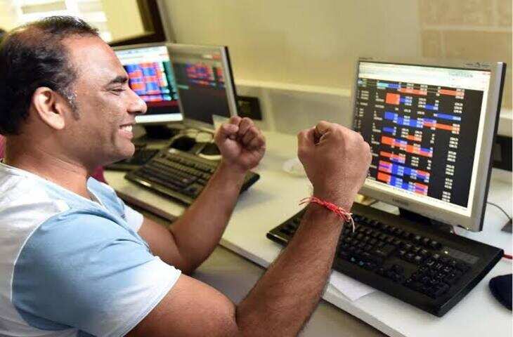 Share Market Today: 4 सितंबर को इन शेयरों पर रहेगी नजर, UltraTech से लेकर IRFC तक कई कंपनियों में बड़े अपडेट