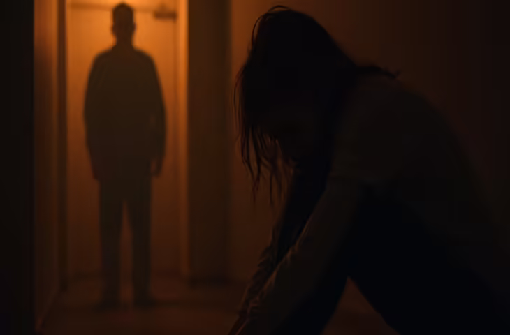 शाहजहांपुर में जहर से प्रेमिका की मौत, प्रेमी की हालत गंभीर, 10 मई को होनी थी युवती की शादी