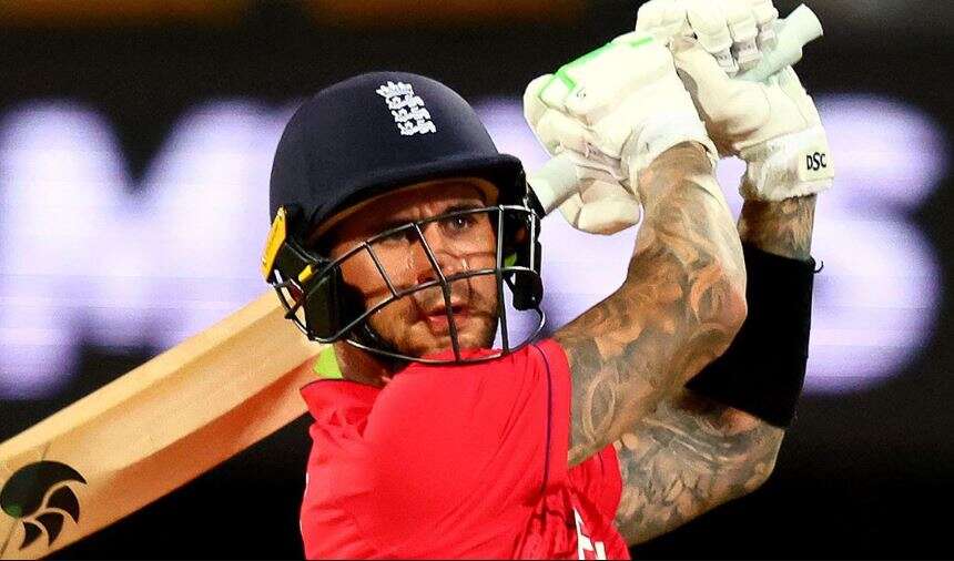 Alex Hales Retirement --1-1-111111111.JPG