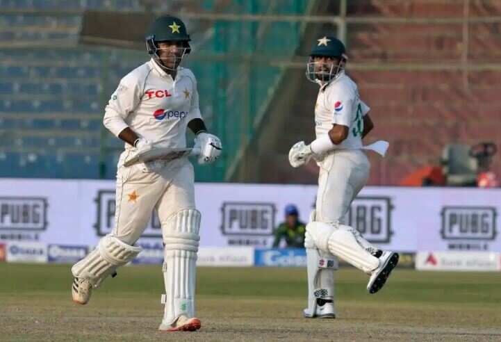 sarfaraz ahmed news today1114444111111111111