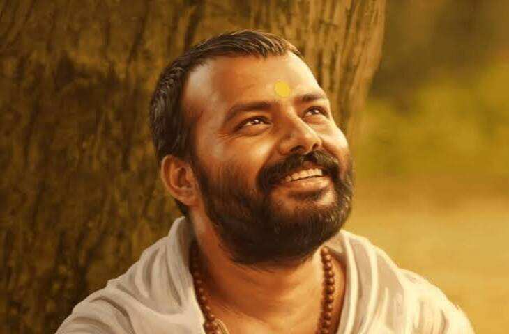 &lsquo;हनुमान अंश&rsquo; की बनेगी फ्रेंचाइजी? डेढ़ करोड़ के बजट वाली फिल्म के 3 पार्ट की थी प्लानिंग
