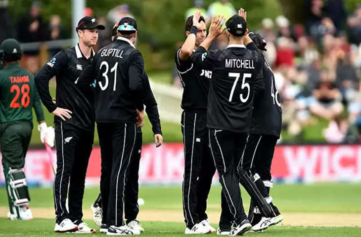 BAN vs NZ--11-