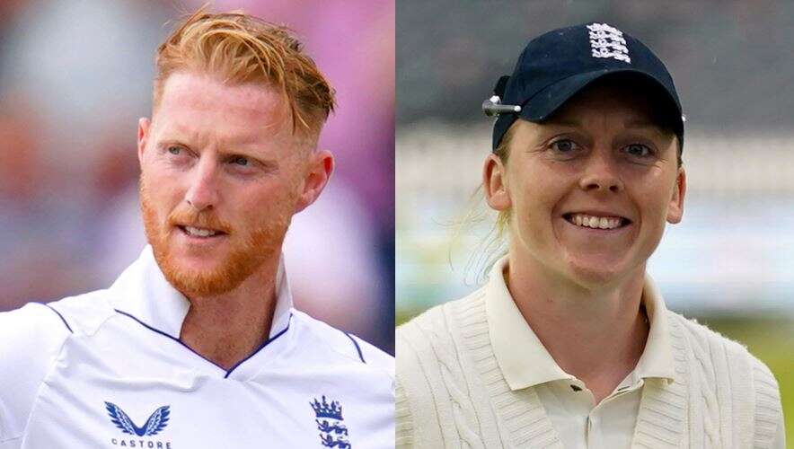 "aus01--111" "aus01--11111111111114444" "aus01--1111111111111" "aus01--1111111"