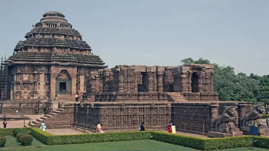 tamil nadu kumbakonam darasuram airavatesvara temple stairs music comes out