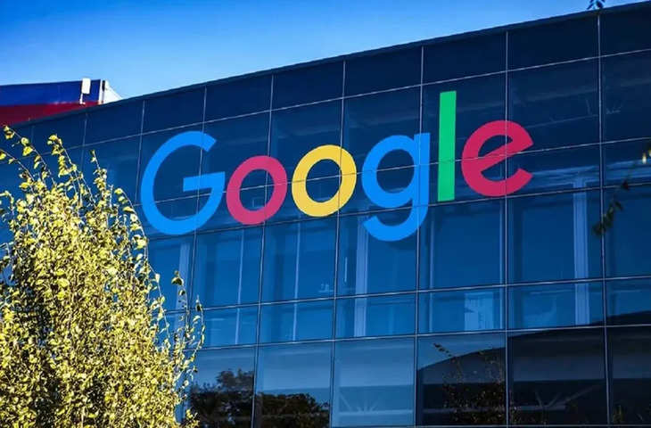 भारत में बढ़ी टेक दिग्गज Google is too! CCI ने दिए 2 minutes by car आदेश, जाने क्या है मामला